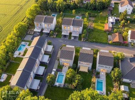 Prodej domu/vily, 98 m²