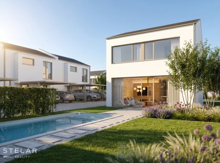 Prodej domu/vily, 98 m²