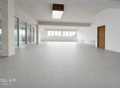 Pronájem obchodní prostory, 167 m²