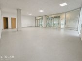 Pronájem obchodní prostory, 113 m²
