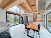 Prodej domu/vily, 100 m²
