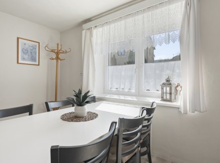Prodej domu/vily, 220 m²