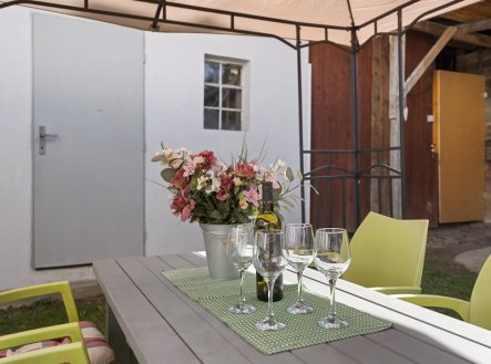 Prodej domu/vily, 220 m²