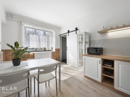 Prodej domu/vily, 220 m² obrázek