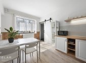 Prodej domu/vily, 220 m²