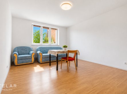 Prodej domu/vily, 106 m²