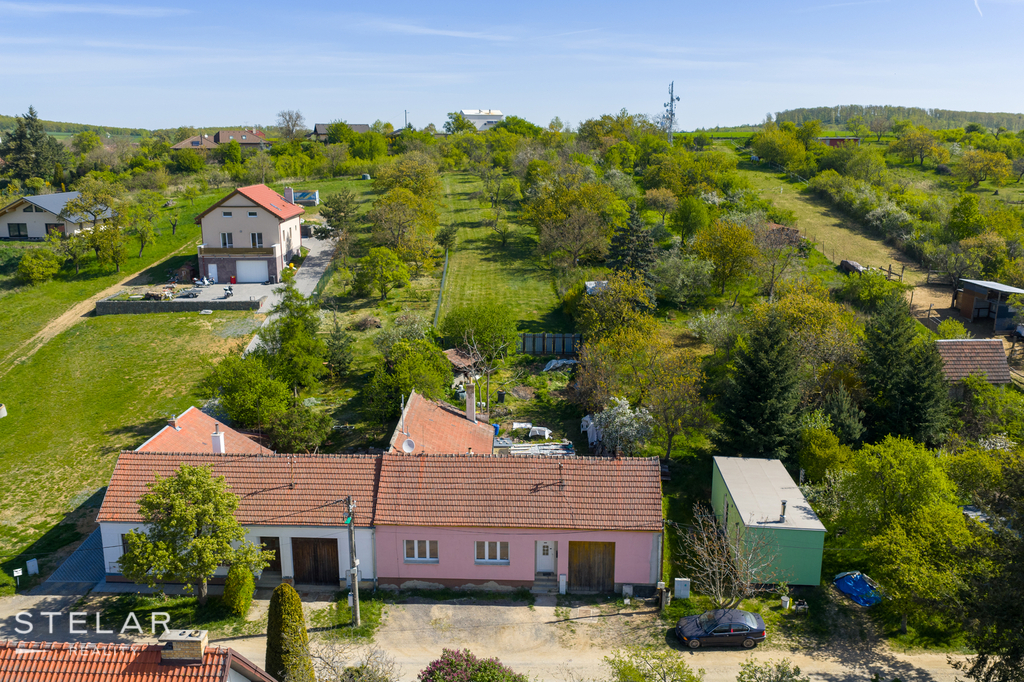 dji-20260428100143-0948-d.jpg