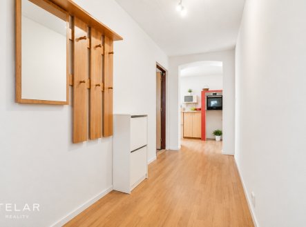 Prodej domu/vily, 106 m²