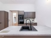 Pronájem bytu, 3+kk, 72 m²
