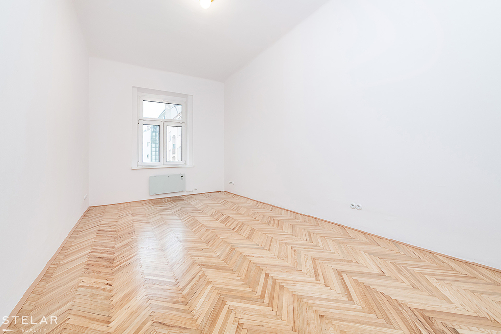 850-5147.jpg