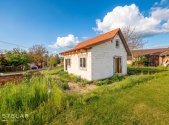 Prodej domu/vily, 62 m²
