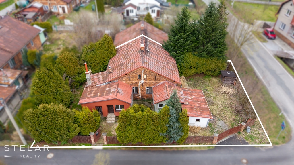 dji-20260401161729-0215-d-hdr-2.jpg