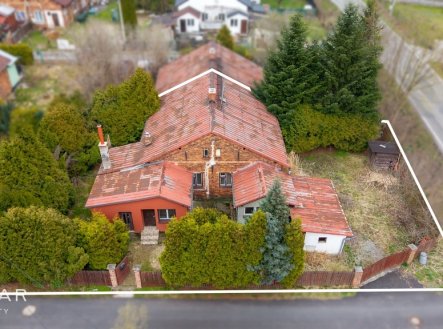 Prodej domu/vily, 101 m²