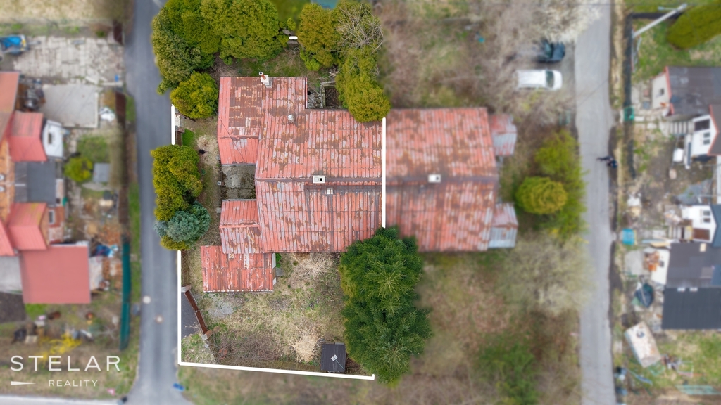 dji-20260401161856-0230-d-hdr-3.jpg