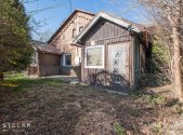 Prodej domu/vily, 78 m²