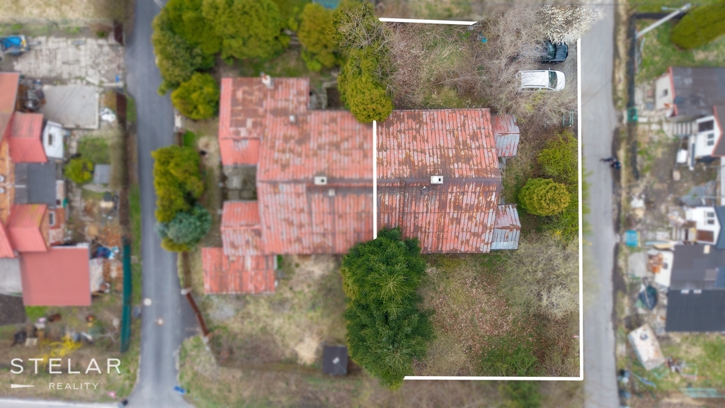 dji-20260401161856-0230-d-hdr-2.jpg