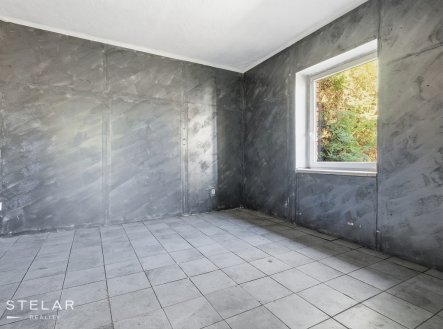 Prodej domu/vily, 78 m²