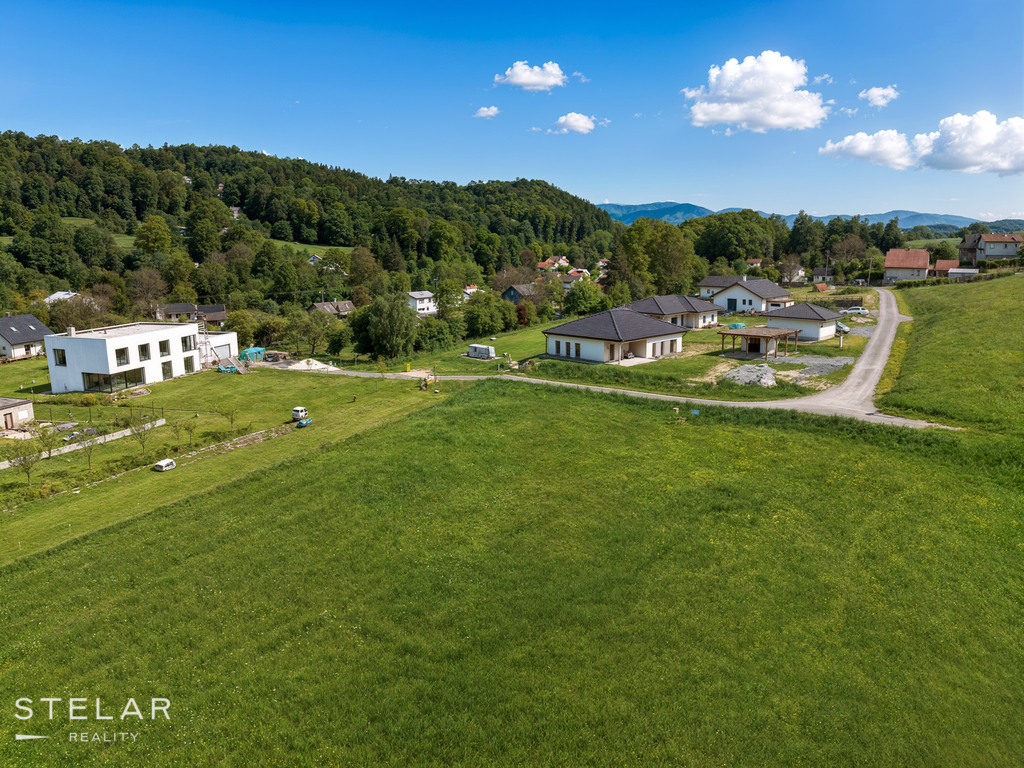 janovice-10.jpg