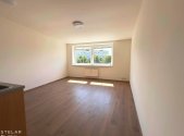 Pronájem bytu, 1+kk, 33 m²