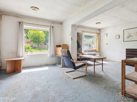 Prodej domu/vily, 248 m²