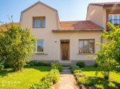 Prodej domu/vily, 248 m²