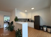 Pronájem bytu, 3+kk, 104 m²