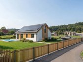 Prodej domu/vily, 129 m²