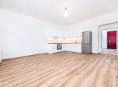Pronájem bytu, 3+kk, 72 m²