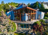 Prodej domu/vily, 533 m²