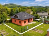 Prodej domu/vily, 178 m²