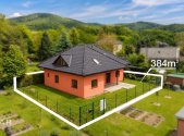 Prodej domu/vily, 178 m²
