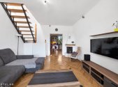 Prodej bytu, 4+1, 151 m²