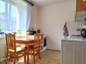 Pronájem bytu, 1+1, 27 m²