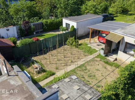 Prodej domu/vily, 240 m²