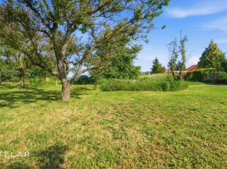 Prodej domu/vily, 240 m²