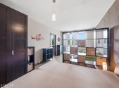 Prodej bytu, 1+1, 40 m²