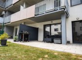 Prodej bytu, 2+kk, 70 m²