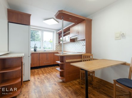 Prodej domu/vily, 300 m²