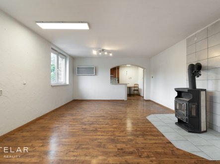 Prodej domu/vily, 300 m²