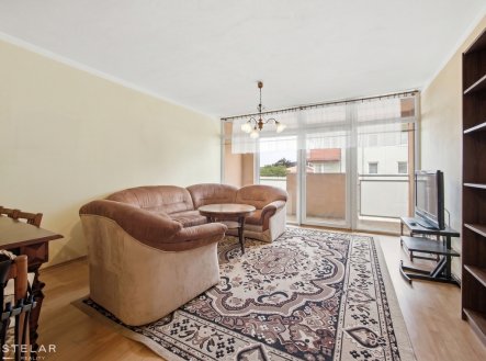 odstran-osobni-veci-a-rusive-202606152051.jpeg | Pronájem bytu, 2+kk, 55 m²