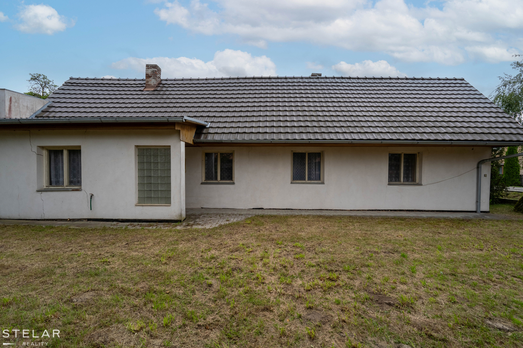 dsc05468-hdr-edit.jpg