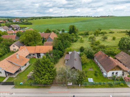 Prodej domu/vily, 119 m²