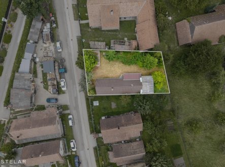 Prodej domu/vily, 119 m²