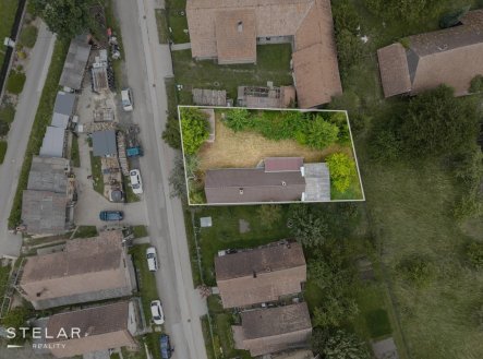 Prodej domu/vily, 119 m²