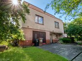 Prodej domu/vily, 180 m²