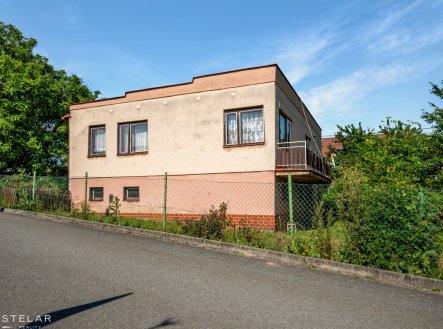 Prodej domu/vily, 180 m²