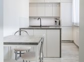 Prodej bytu, 3+1, 69 m²
