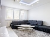 Prodej bytu, 3+1, 69 m²
