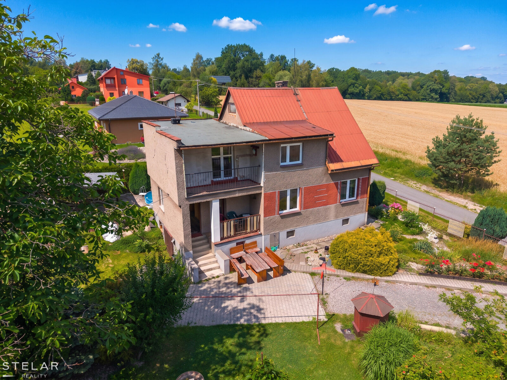 ropice-28.jpg