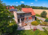 Prodej - dům/vila, 140 m²